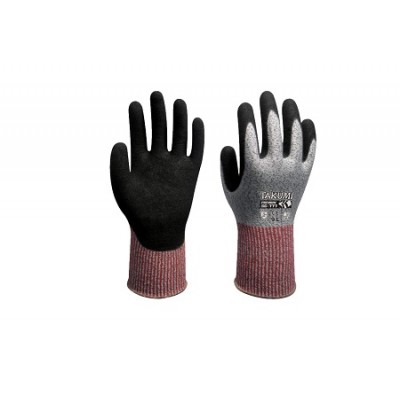 JP-Găng tay chống cắt TAKUMI SG-777 Size 9/L